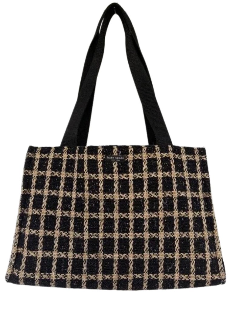 Kate Spade New York Tote Bag